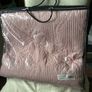 Nicole Day bedspread, new, 220x230 Image 3