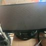 bose speaker and charger Image 2