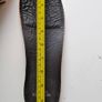 Moncler Hiking Leather Boots Image 5