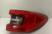 2017 Renault Kadjar  Taillight Right Outer 90061005 265508701r A2l16b3s