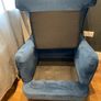 arm chair Image 5
