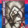 Harleen 1-3 Image 4
