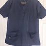 healthcare tunic bundle x2 Image 2
