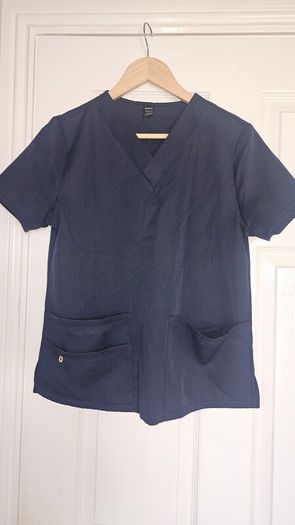 healthcare tunic bundle x2