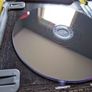 The elder Scrolls IV 4 Oblivion Game of the Year edition PlayStation3 ps3 games Original Image 8