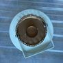 Lantern tea light holder Image 2