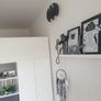 Ikea Smastad Loft Bed With Desk Image 2
