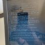 Acer Aspire A515-51g | I5-8250u | 20gb Ram | 512gb Ssd | Mx130 Image 7