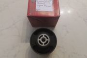 Citroen  / Fiat  / Peugeot new engine mount.