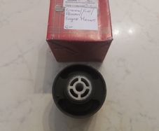 Citroen  / Fiat  / Peugeot new engine mount.