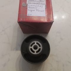 Citroen  / Fiat  / Peugeot new engine mount.
