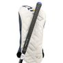 Taylormade Qi10 Driver / 10.5 Degree / Diamana T+ 60 Stiff Image 7