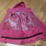 Columbia Women's Jacket Image 2