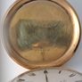 American Waltham USA Pocket Watch - 1907c Image 3