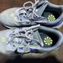 Nike Air Max size 10.5 Image 2