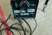Welder