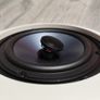 Polk Audio Ceiling Speakers Image 4