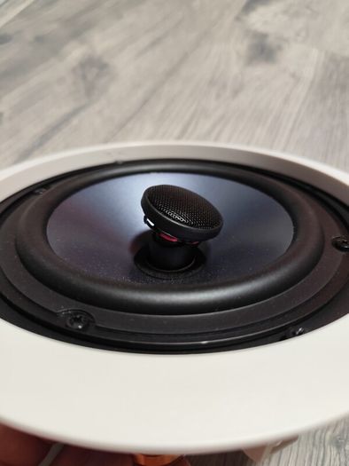 Polk Audio Ceiling Speakers