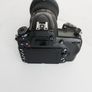 Nikon D750 Image 2