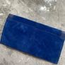 Handbags Image 9