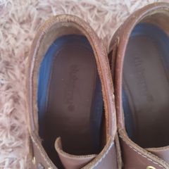 dubarry decks