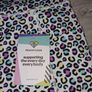 Brand New Peachylean  - Peachylean Flex Womens Lightweight Support Leggings - Size - XXL - Smaller Fit More A Size - U.K.14 - RRP - 35.00 Image 10