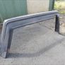 Rolls Royce /Bentley Bumpers front & rear Image 3
