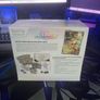 Pokemon Prismatic Evolutions ETB Image 3