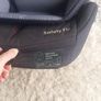 Kinderkraft car seat Image 2
