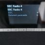 Roberts Stream 94L Internet Radio Image 6