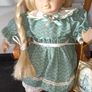 doll Image 7