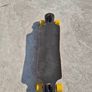 Skateboard Image 3