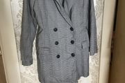 Playsuit Size  12