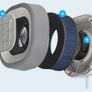 Air Purifier Image 2