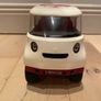 Schleich Veterinary Van Image 6