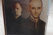 Love/Hate - Series 4 - New &amp; Sealed