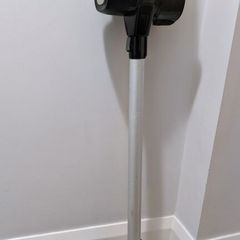 Karcher Cordless vacuum cleaner