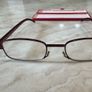 Portable Reading Glasses +2 Image 3