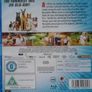 Marmaduke [2010] Owen Wilson [Blu-ray Movie] Image 2