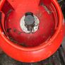 Propane cylinders Image 2