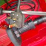 Hilti te905 kango 10kg. Image 8
