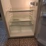 Undercouter fridge Image 2