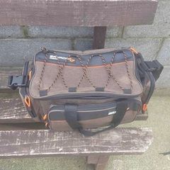Savage Gear Fishing Bag