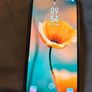 Samsung S23 FE Image 2