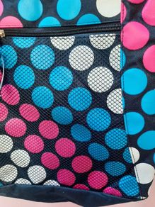 Backpack New  travel/Gym