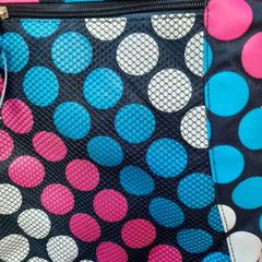 Backpack New  travel/Gym