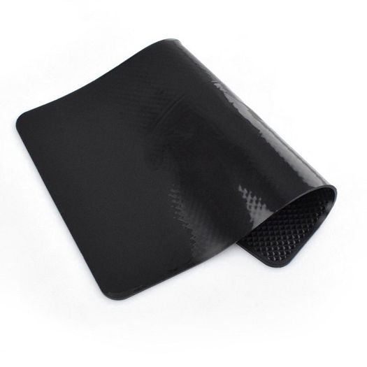 Car Non Slip Pad Dashboard Mat