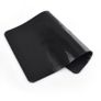 Car Non Slip Pad Dashboard Mat Image 7