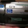 Sony DCR-TRV510E Digital8 Hi8 Video8 Handycam Camcorder used From JAPAN - works perfectly Image 2