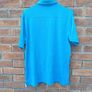 Callaway Golf Polo Shirt Mens Medium M Image 3